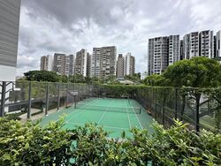 Bartley Ridge (D13), Condominium #502876421